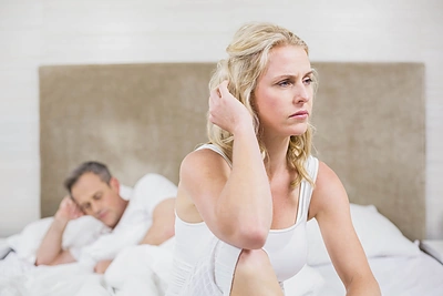 Didžiausios klaidos, kurias daro žmonės rinkdamiesi gyvenimo partnerį