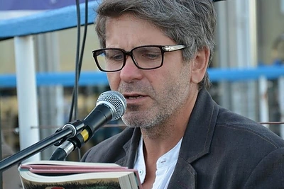 Andrius Bialobžeskis
