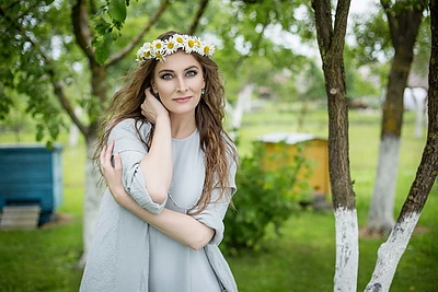 Aušra Štukytė vertina natūralumą, bet nesako „ne“ dirbtiniam grožiui: „Pateisinu visas priemones“