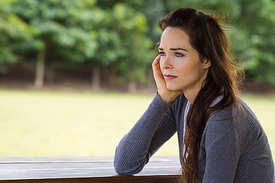 Tikra istorija. „Baisiausia yra suvokti, kad tai – mano gyvenimas“