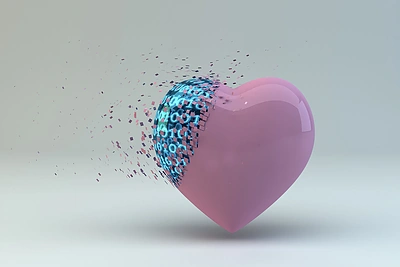 Skiriatės? Štai ko neturėtumėte viešinti socialiniuose tinkluose