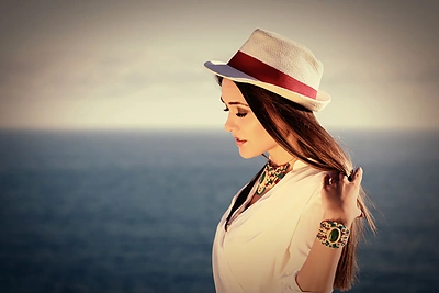 Aprangos gudrybės, kurios padės „pabranginti“ jūsų įvaizdį