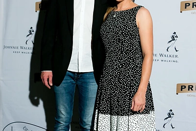 „La Boheme“ gimtadienis