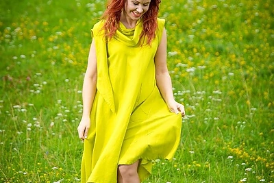 Indrė Launikonytė