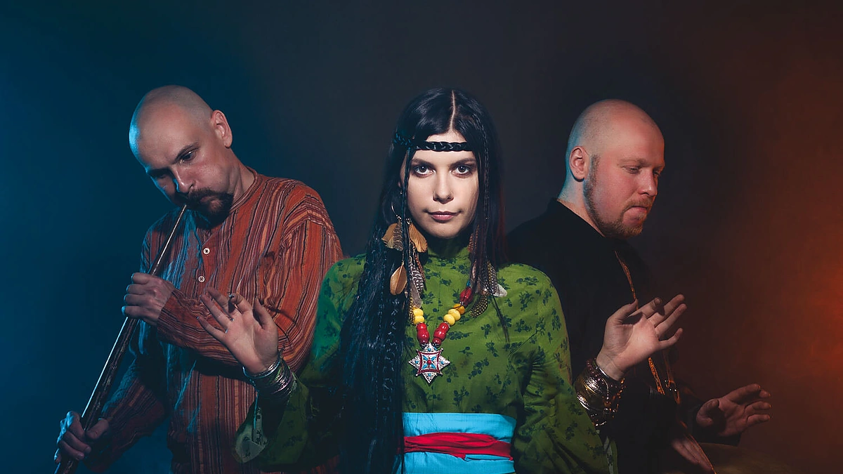 „Theodor Bastard“