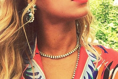 Beyonce