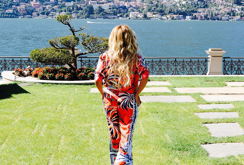 Beyonce