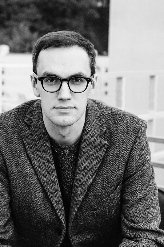 Tomas Ramanauskas