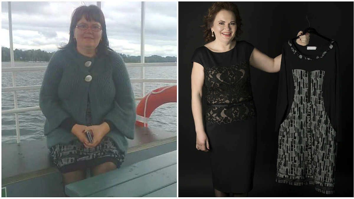 Auksė Vasiliauskienė