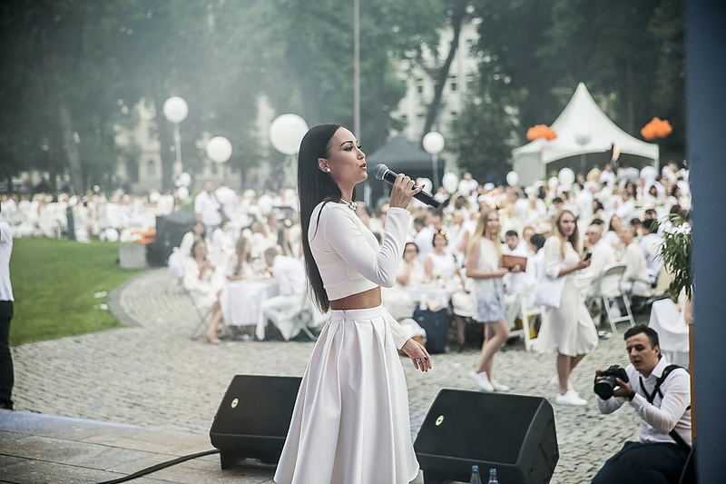 Karina Krysko-Skambinė