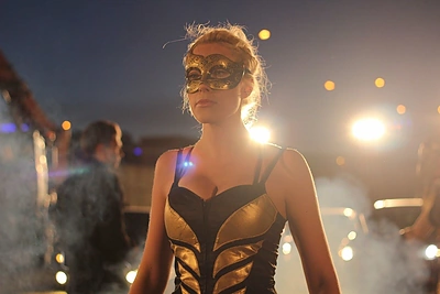 Liepa Norkevičienė