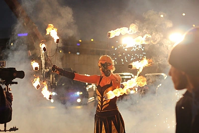 Liepa Norkevičienė