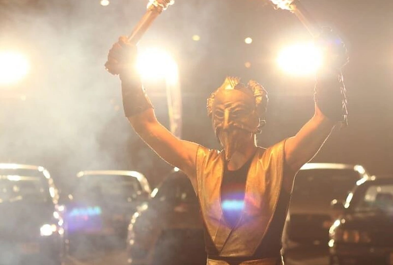 Liepa Norkevičienė