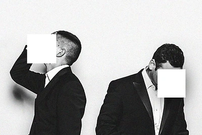 Lilas ir Innomine surengs nepadorų koncertą „Siemens“ arenoje