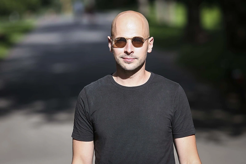 Algimantas Seselskis