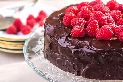 Mėgstate kepti keksus ar tortus? Išvenkite dažniausių klaidų