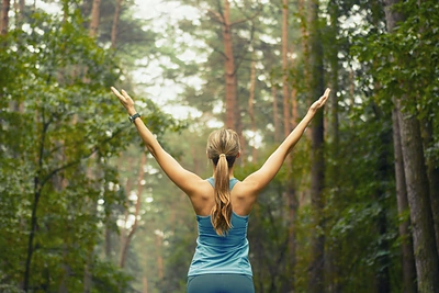 Šių laikų dvasinis mokytojas pataria, kaip pakeisti savo gyvenimą per 33 dienas