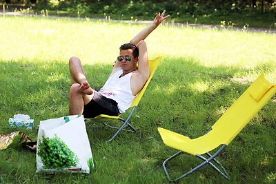 Festivalis „Granatos Live 2016“