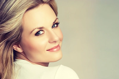 Įžengėte į ketvirtąją dešimtį? Tai geriausias laikas jūsų gyvenime!