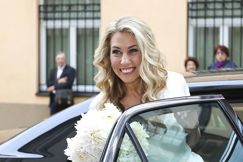 Giedrė Žickytė