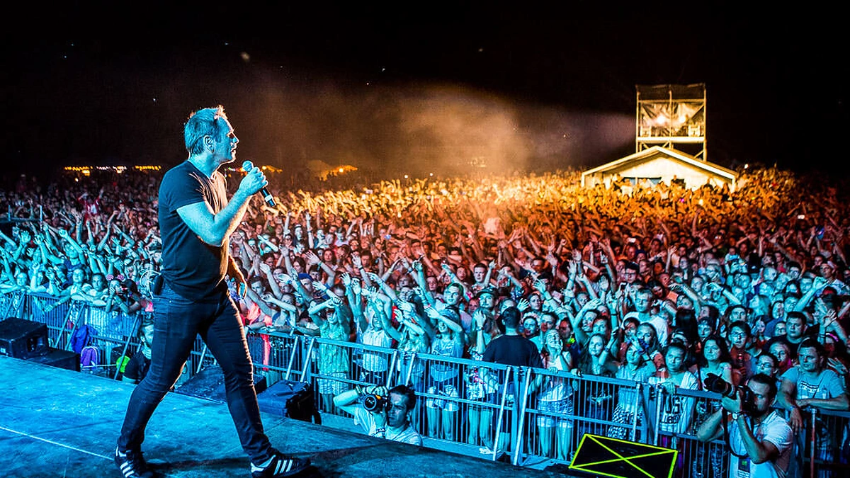 Marijonas Mikutavičius