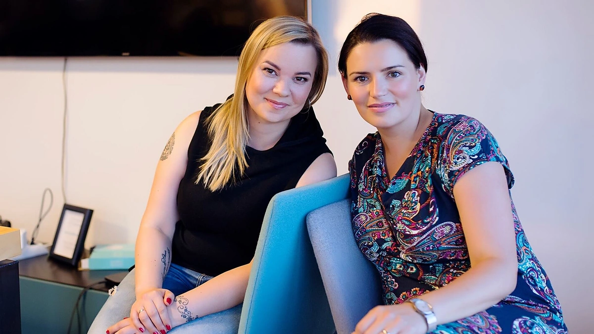 Renata Šakalytė-Jakovleva