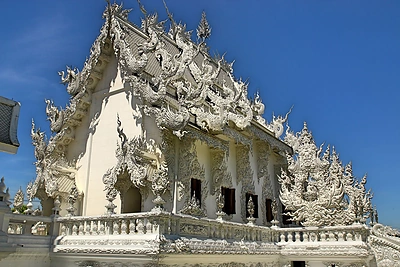 Milanos Jašinskytės atostogos Azijoje