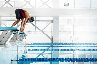 7 karčios tiesos, kurios suteiks jums stiprybės judėti pirmyn