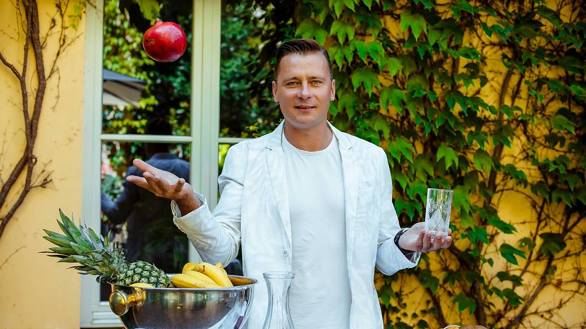 Alkas Paltarokas