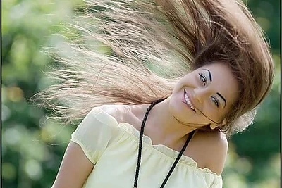 KK2 vedėjų atrankoje dalyvaujanti Vaida Legaitė į filmavimą atvyko tiesiai iš ligoninės