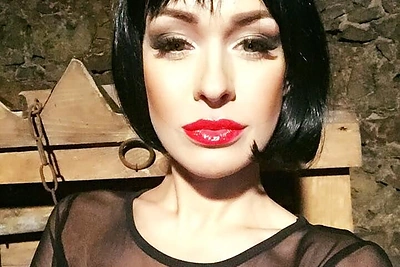 Oksana Pikul-Jasaitienė