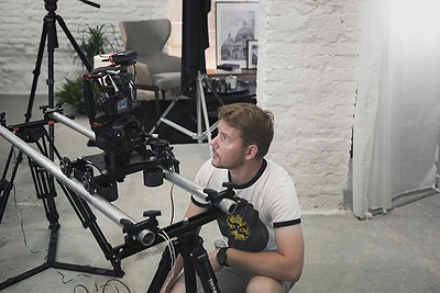 Laidos „Gardu Gardu“ užkulisiai