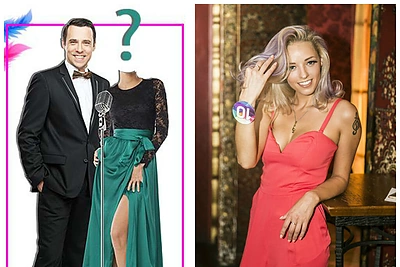 KK2 vedėjos rinkimuose verda aistros: Anžela Adamovič kreipėsi į sukčiaujančių merginų sąžinę