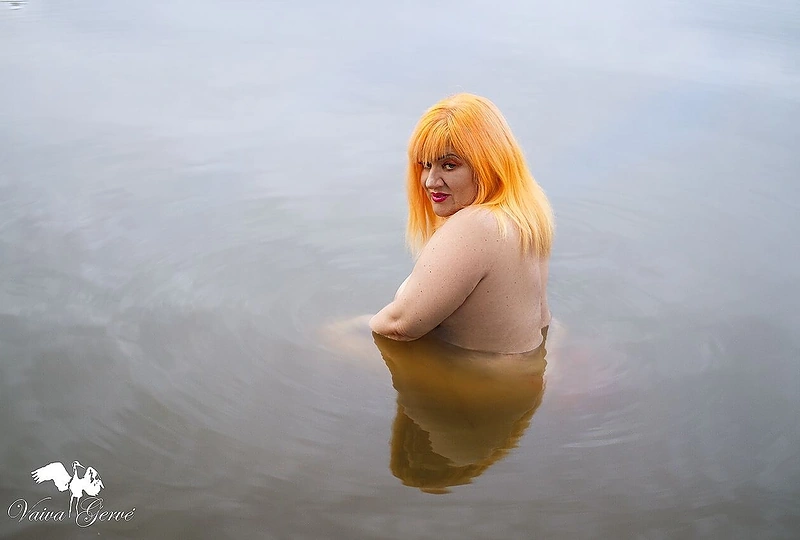 Daina Bilevičiūtė
