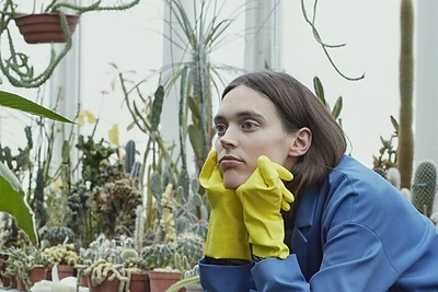 D.EFECT pristato šaltojo sezono kolekciją: vasaros įkvėptas ruduo