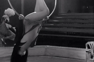 Ingrida Kazlauskaitė