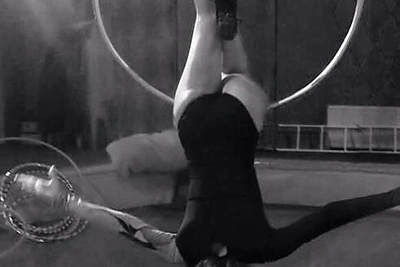 Ingrida Kazlauskaitė