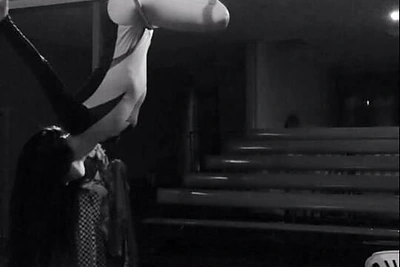 Ingrida Kazlauskaitė