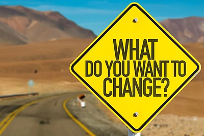 Kaip suprasti, kad buvę santykiai dar nebaigti ir trukdo dabarčiai?