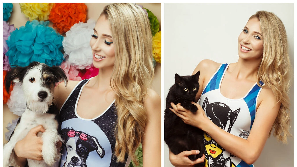 „Provocateur“ modelis