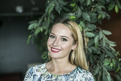 Rūta Mazurevičiūtė