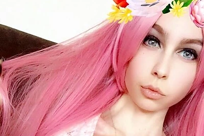 Simona Milinytė – apie nužudytą brolį, gyvenimą JAV ir netipinę paauglystę