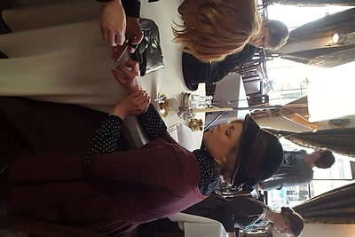 Toma Vaškevičiūtė