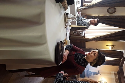 Toma Vaškevičiūtė