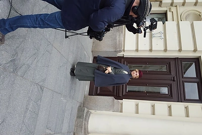 Toma Vaškevičiūtė