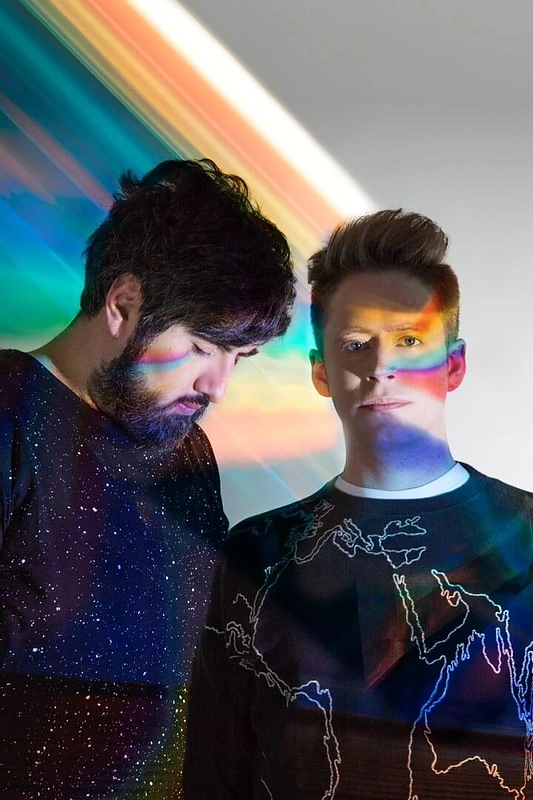 „Digitalism“