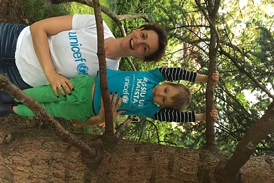 K.Savickytė ir Motiejus