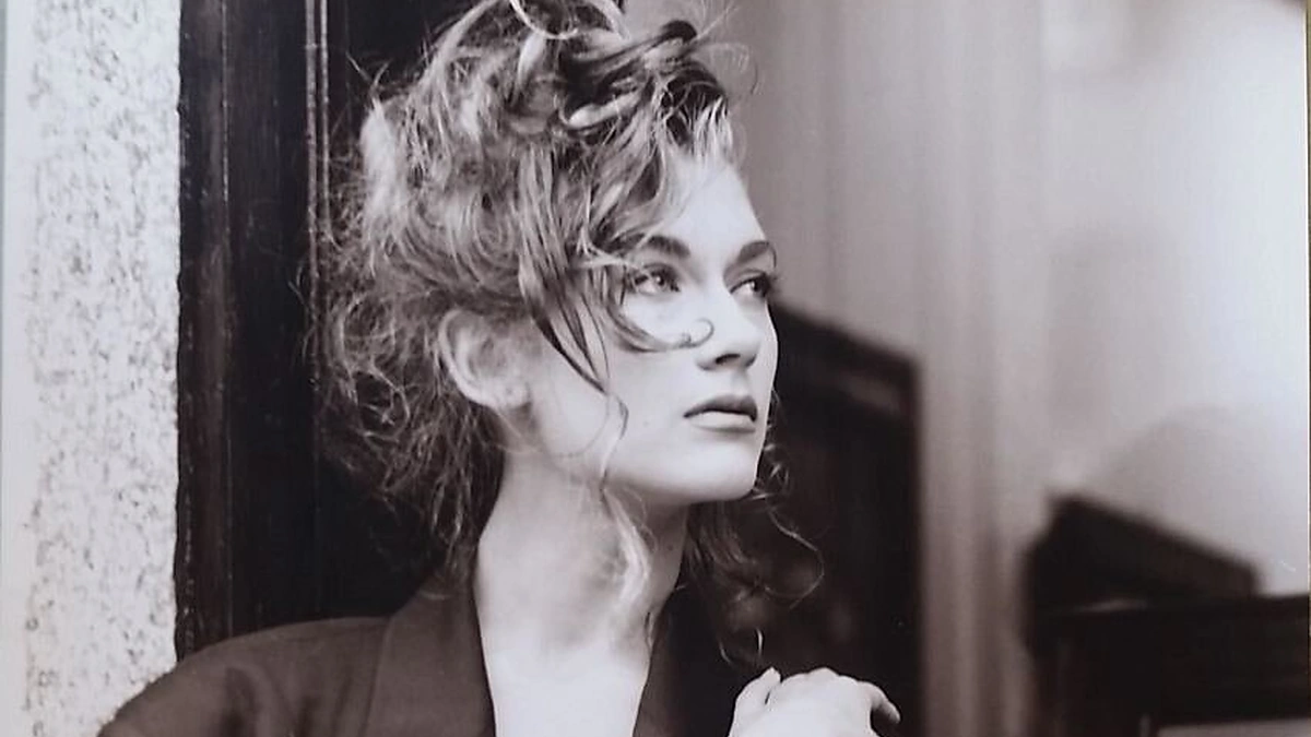 Ramunė Piekautaitė