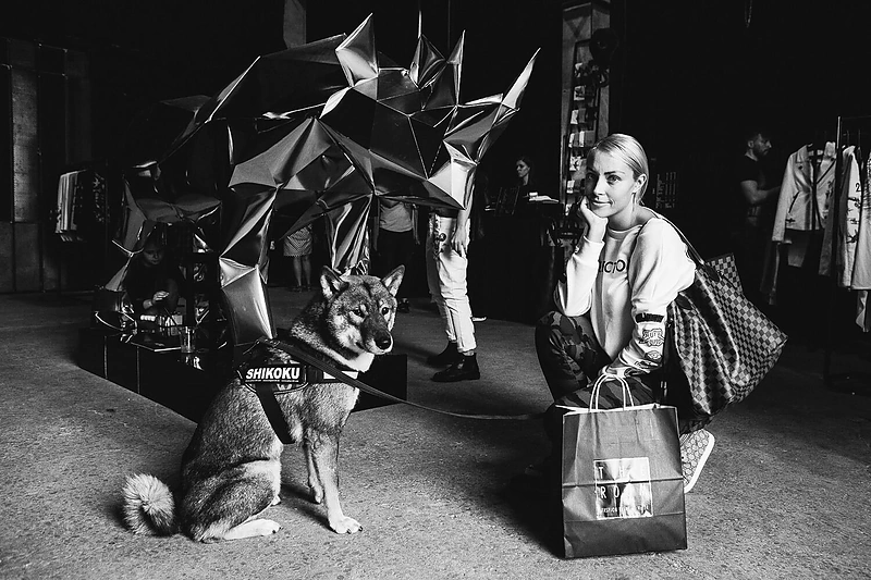 Liepa Norkevičienė