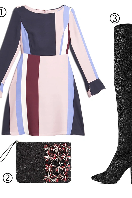 Savaitės tonas: nei ruduo, nei vasara